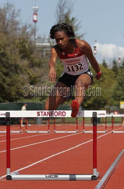 2012SInvFri-035.JPG - 2012 Stanford Invitational, April 6-7, Cobb Track and Angell Field, Stanford,CA.